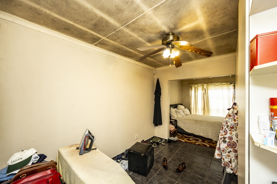 3 Bedroom Property for Sale in Amalinda Eastern Cape